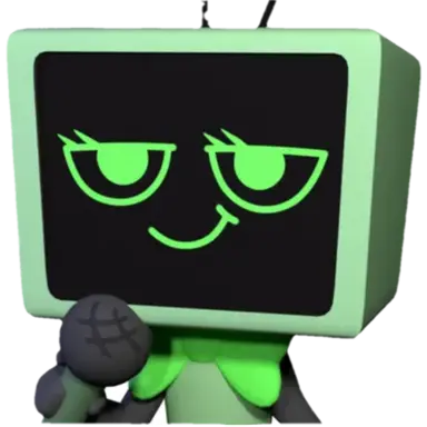 Profile image of 비