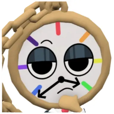 Profile image of 다이얼