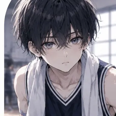 Profile image of 湊