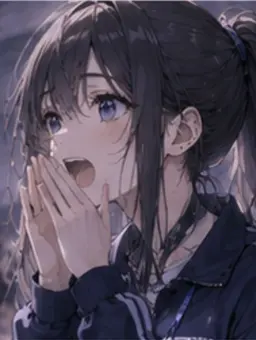Profile image of ひまり