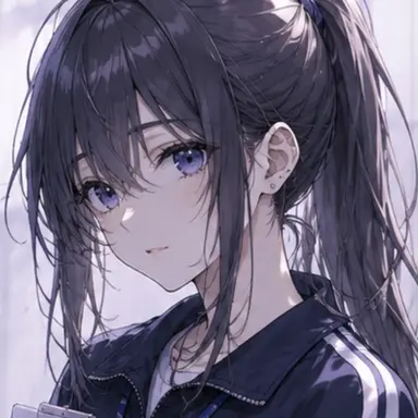 Profile image of ひまり