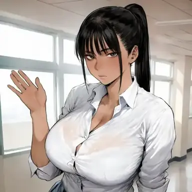 Profile image of さな