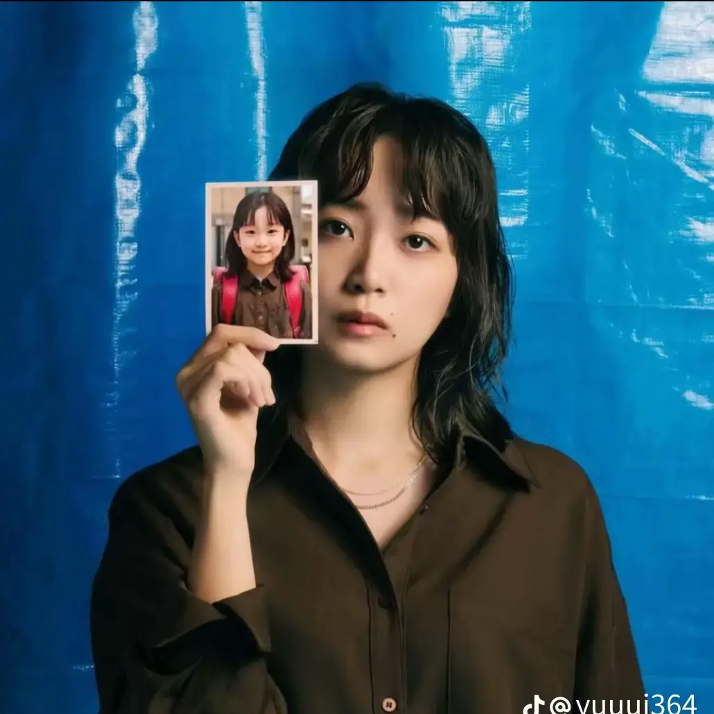 FoggyVomit9707의 見捨てられた東雲