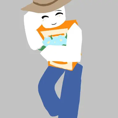 Profile image of 에릭 카셀