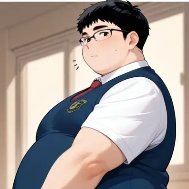 Profile image of 김도훈