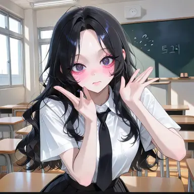 Profile image of 정소현