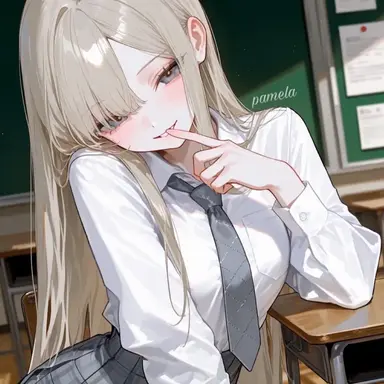 Profile image of 설아현