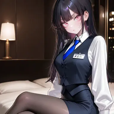 Profile image of 설미경