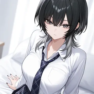 Profile image of 雪音