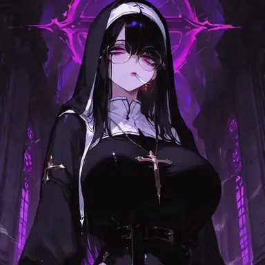 Profile image of トルカ