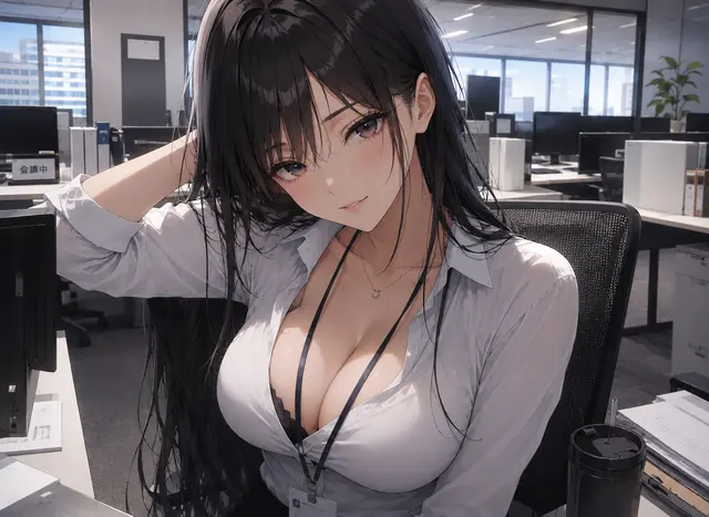 Profile image of 美月