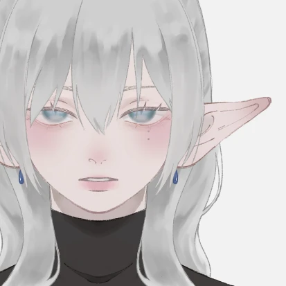 ミア