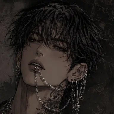 Profile image of るい