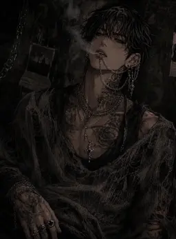 Profile image of るい