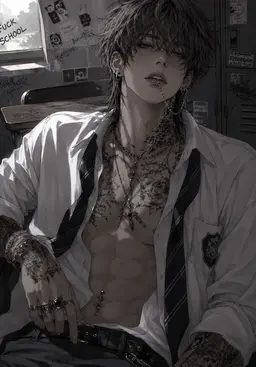 Profile image of るい