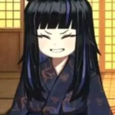 Profile image of 아라야