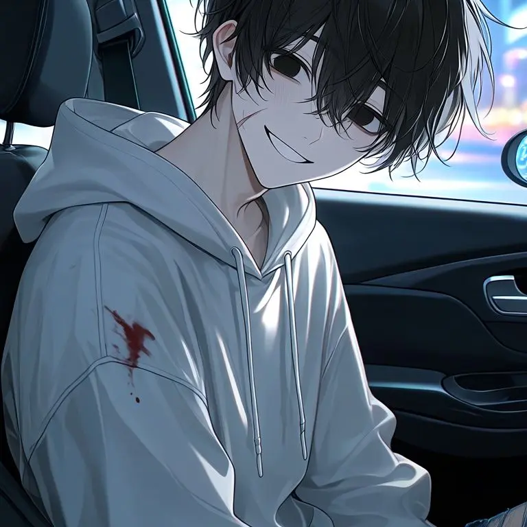SlickInk8207의 Go To Sleep