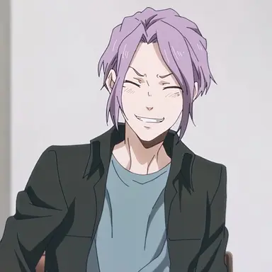 Profile image of シュピッツ