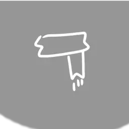 Profile image of イヴァン