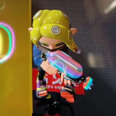 Profile image of メロ