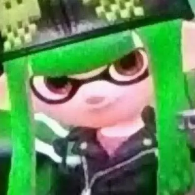 Profile image of サラ