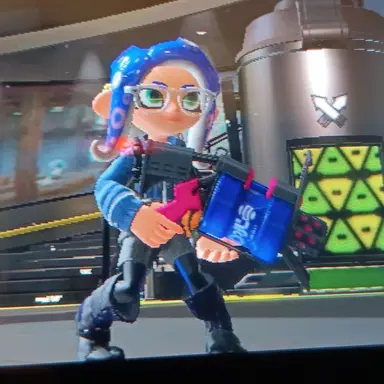 Profile image of マル
