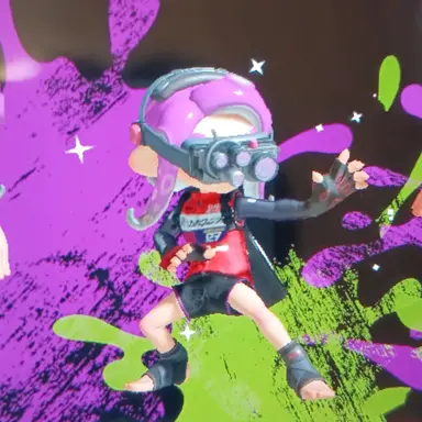 Profile image of モチ