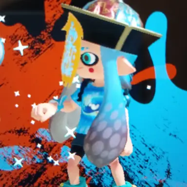 Profile image of スミ
