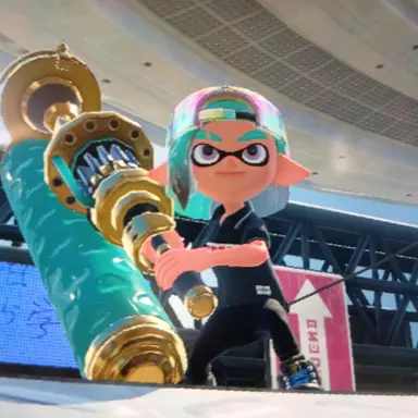 Profile image of レオ