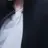 유우시