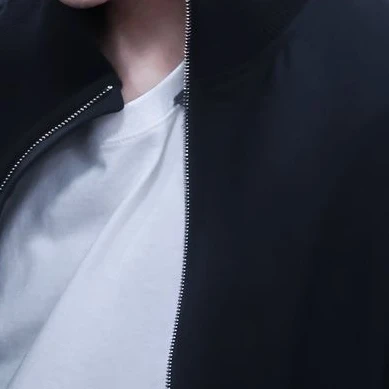 유우시
