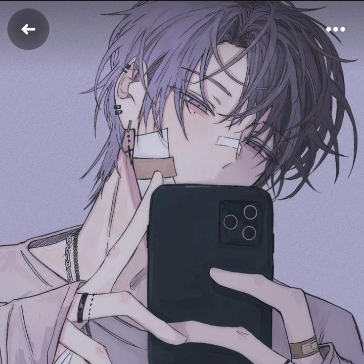 獅音