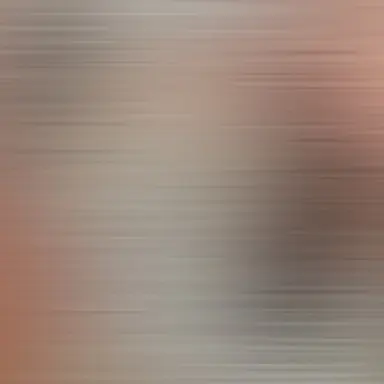 Profile image of 유지민