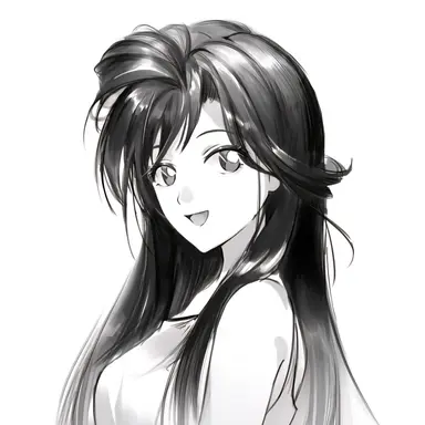 Profile image of 미란