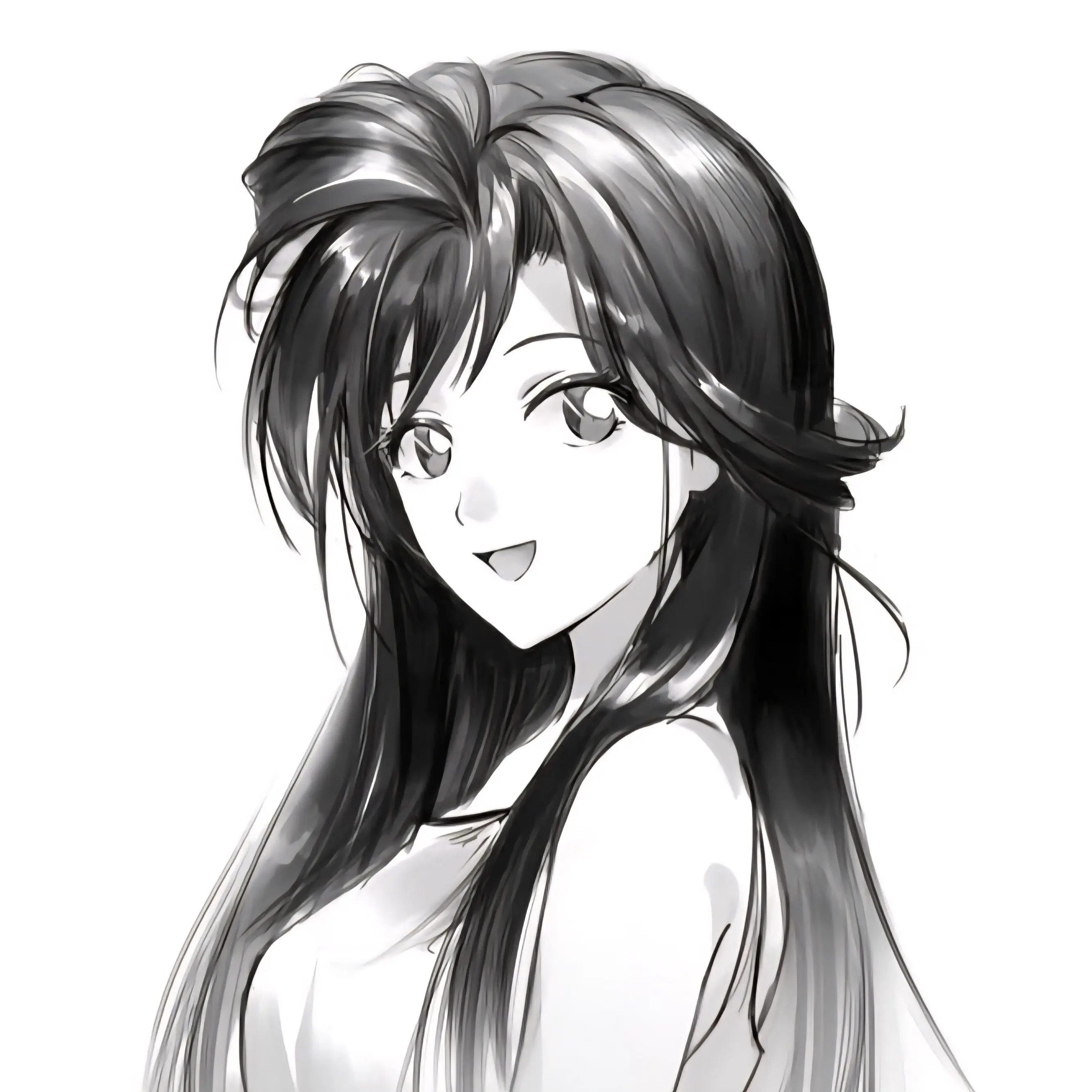 SlimyMeter0036의 유미란