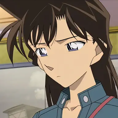 Profile image of 미란