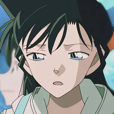 Profile image of 미란