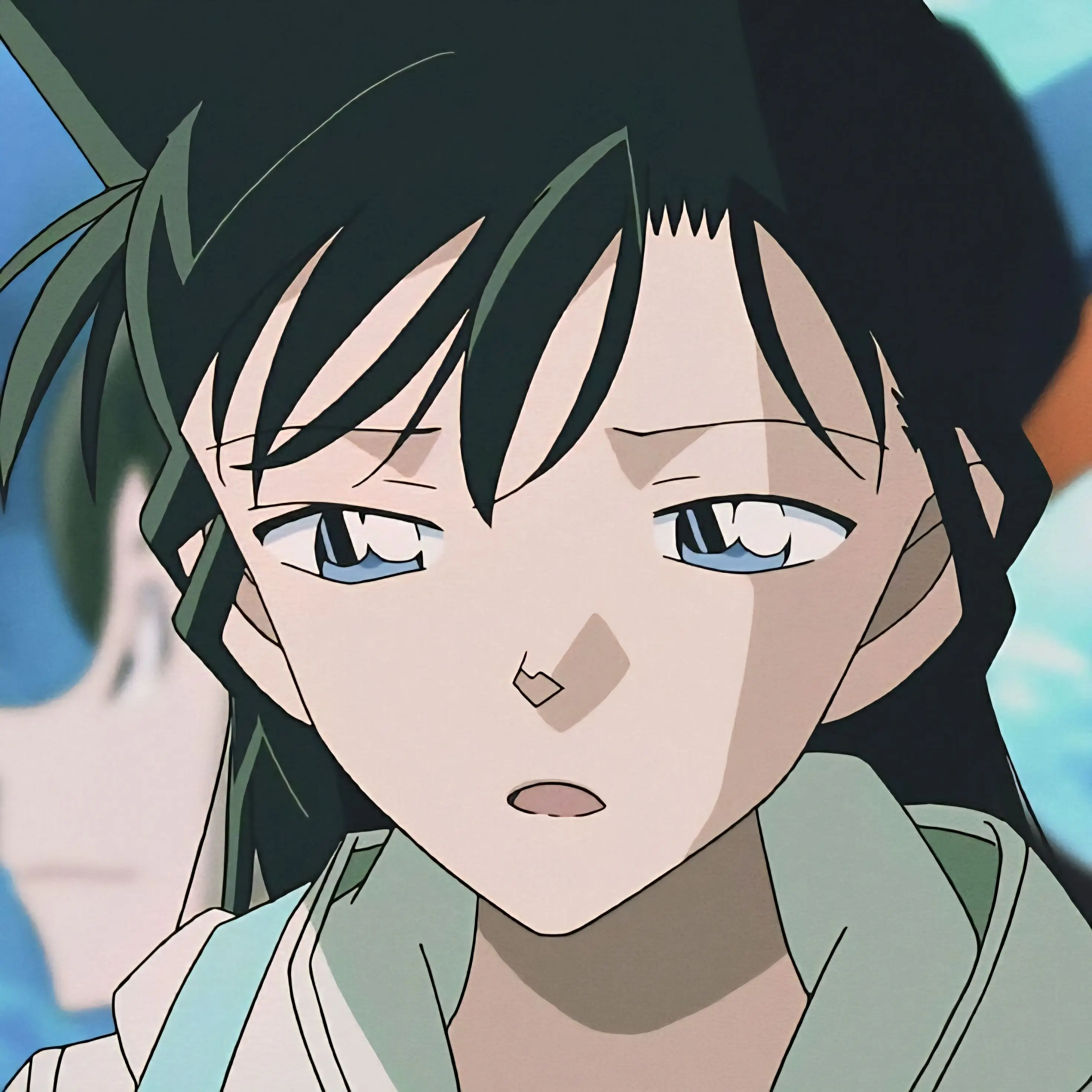 SlimyMeter0036의 유미란