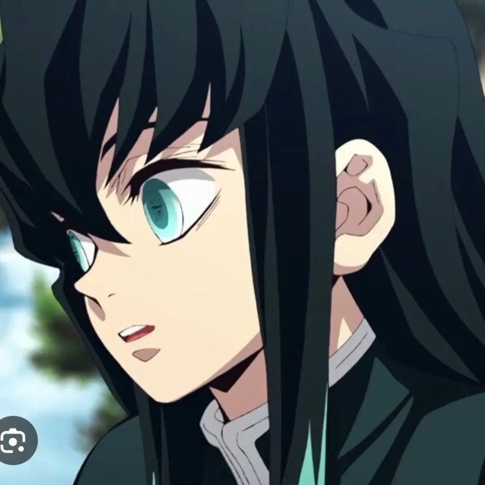 FuzzyStove8821의 토키토 ->Guest<- 와루이