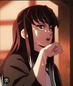 Profile image of 토키토 무이치로