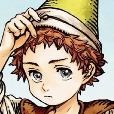 Profile image of Tartah
