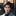 전하랑