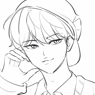 Profile image of 베이비