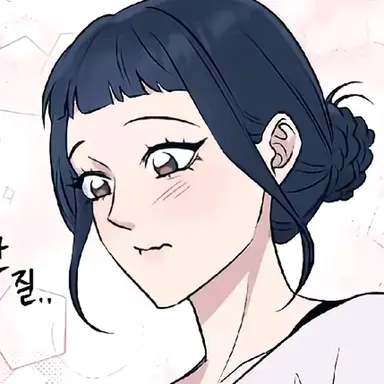 Profile image of 조이