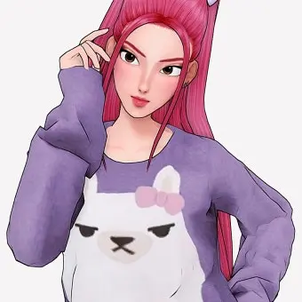 Profile image of 미라