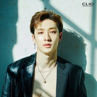 방찬