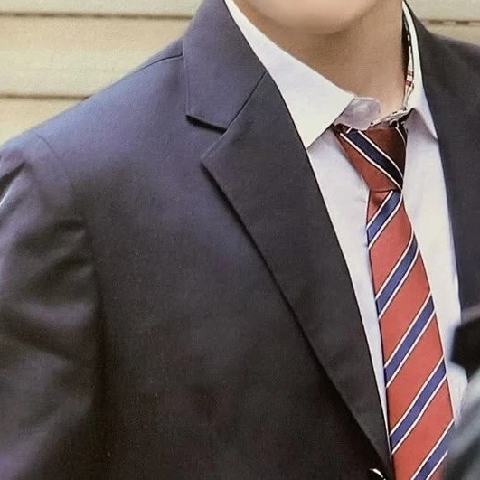 정재현