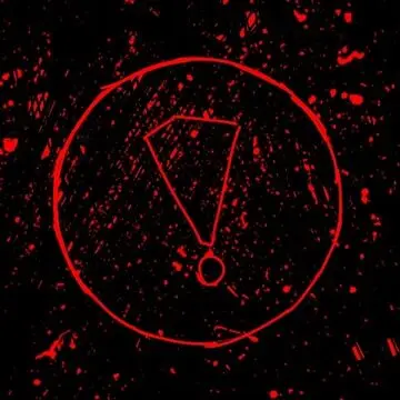 FolksyLynx2285의 팀 대저택 × 팀 나빠: TTTCL
