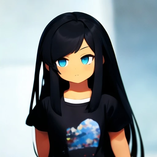 정명지