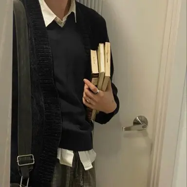 Profile image of 유성한